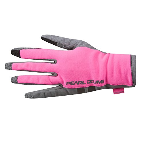 Pearl Izumi Men's Thermal Lite Cycling Glove Lightweight