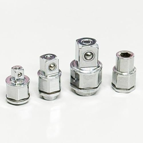 Garage.com Kl`\Pbg`ɁIMA`pA_v^[4pcZbg WHSDT353 [sAi]