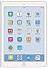 Produktbild Ipätt Tablet Notebook - Das Notizbuch im Ipad Design: Tablet Notebook im Ipätt Design - Notizbuch (Tags: Android, ios, apple, tablet, notebook, PC, ... s5, s4, mini ipad, iphone, ipad, app, update)