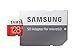 Samsung 128GB EVO Plus Class 10 Micro SDXC with Adapter (MB-MC128GA/IN)