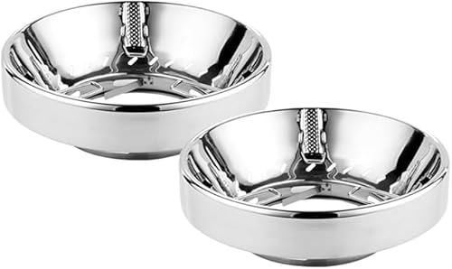 Scifimp2 s[X̃i` J[̃KXXg[uhJo[B̃XeXX`[ŁAߔMیAWAȃGlA~߃uPbgĂ܂B