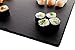 4 Sizes to Choose: Large Stone Age Slate cheese boards (12