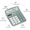 Product Photo 6
