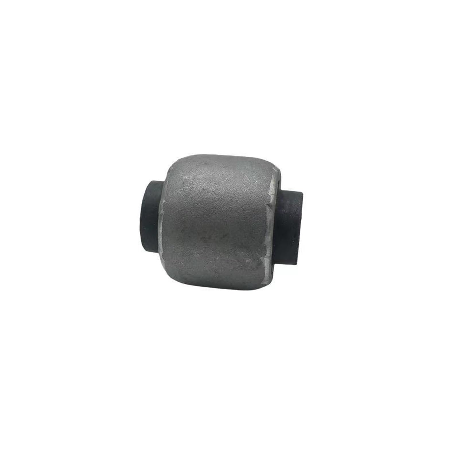 Buje de goma de cuerno de oveja de alta resistencia para suspensión de ruedas Jaguar C2D25221 5