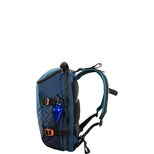 Victorinox VX Touring 15