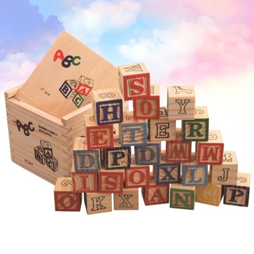 IMIKEYA ؐƉpꕶςݖ27s[X oX\͋m c̔Fm͂Ƒn͈ރvCZbg