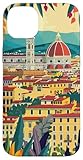 Italy Aesthetic Minimalist Art (Florence)