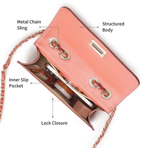 Image of Fastrack Women's Western (Rust)