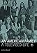 American Family: A Televised Life (Volume 11) (Visible Evidence)