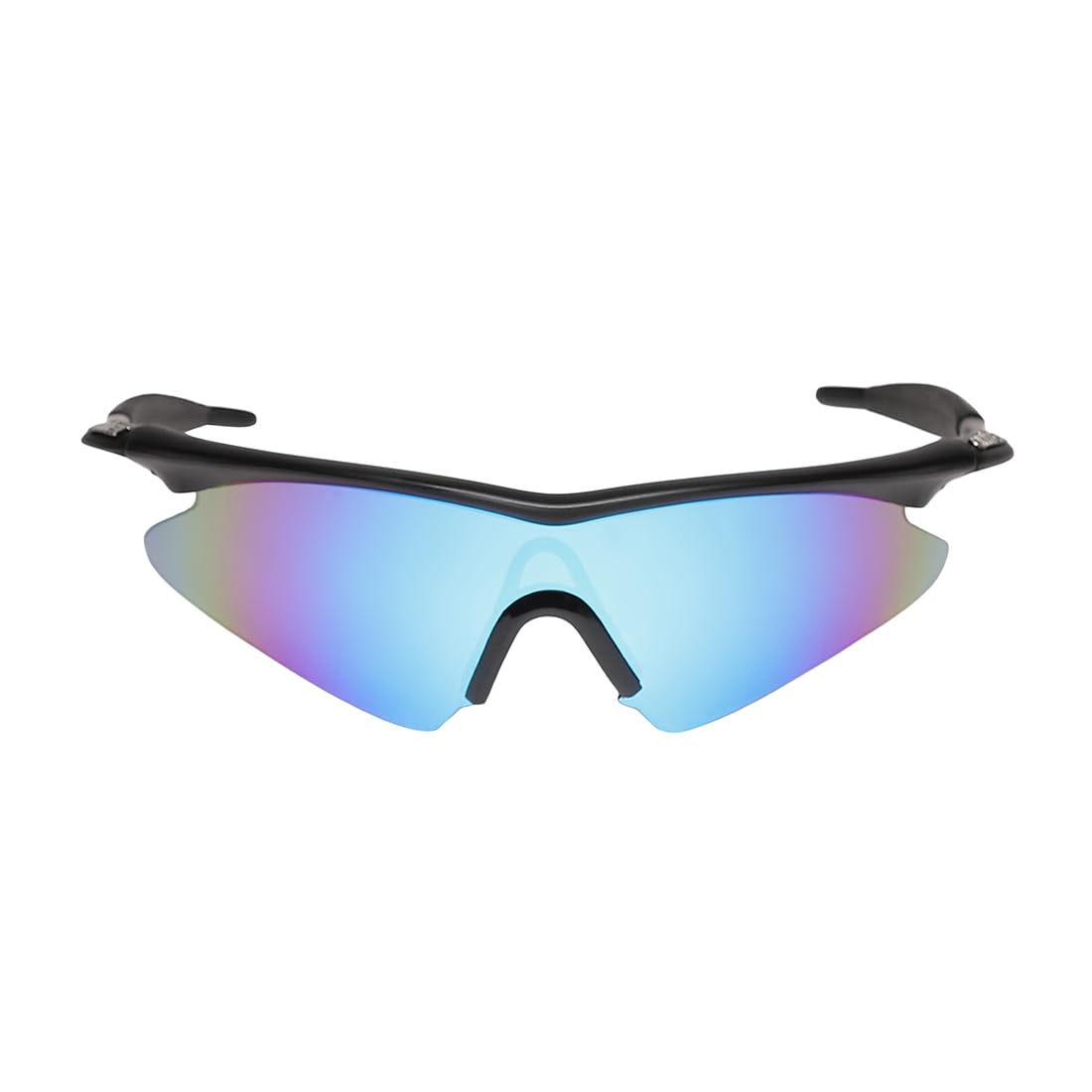 Outdoor Sports Prime Sunglasses for Men-image-37