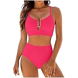 [Matière] - Confectionné à partir d’un mélange sélectionné de Nylon, Élasthanne, doux et agréable sur la peau, confortable à porter