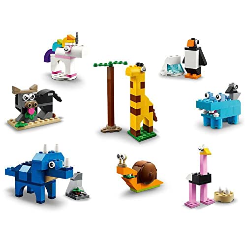 Construcción, Toy Imagen adicional