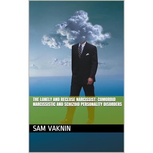 Get Lost In The Most Thought-Provoking Full Audiobook Today!