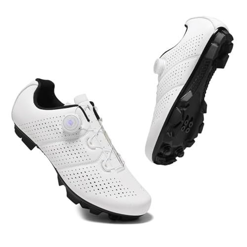 [VimLex] rfBOV[Y Y TCNOV[Y TCNV [Y ]ԃV [Y ]ԌC MTBV[ Y SPD/SPD-SLΉ [hoCN[h ɂ Yp fB[Yp (zCg-SPD,24.5 cm)