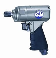 Algopix Similar Product 18 - SP Air Corporation SP8102BU 14Inch