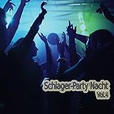  Oettinger is eglhafd [Explicit]