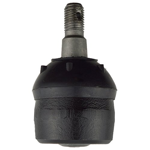 Proforged 104-10348 Greasable E-Coated Front Outer Tie Rod End #TOP4