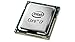 Intel BX80677I77700 Core i7-7700 Desktop Processor 8M Cache, 3.6GHz (Max Turbo Frequency 4.20GHz) 7th Generation