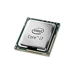 Intel BX80677I77700 Core i7-7700 Desktop Processor 8M Cache, 3.6GHz (Max Turbo Frequency 4.20GHz) 7th Generation - Image 2