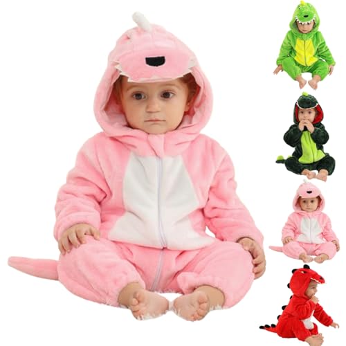 [u[]   q pW} xr[ A̕ p[X nEB RXv RX`[ Jo[I[ tl ӂ g LOʐ^ QA[g nEB NX}X p[eB[ LbY j̎q ̎q a (70,s