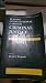 Leading Constitutional Cases on Criminal Justice, 2010 Edition