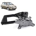 ROBUST Handbremshebel Handbremse Hebel Mechanik für Renault Megane II 8200540725 8200273004 8200253183 2002-2008