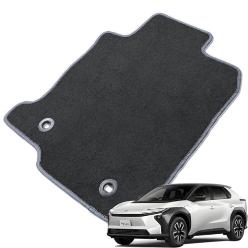 Kemmel �g���^ �V�^ bZ4X 10�n 15�n �ߘa7�N10���` 2WD/4WD���� ��p �t���A�}�b�g �J�[�}�b�g ���D�݂̉����J���[���I�ׂ鎩���ԃ}�b�g (�����J���[/�V���o�[) (�^�]�Ȃ̂�/�h�J���S�Ȃ�)