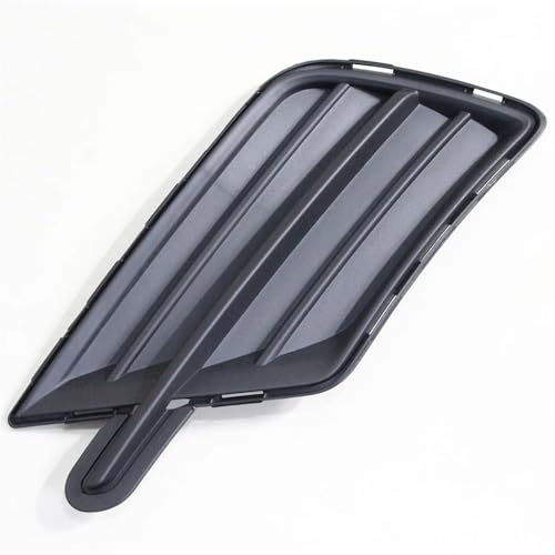 Cadre de protection phares antibrouillard VW Caddy 2016 2017 2018