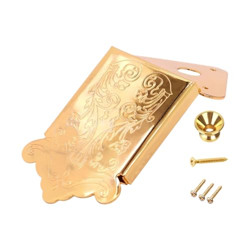 }h e[s[X - obNlWt 8 yANZT[ |pe[s[Xp[cAOtFXeBoXN[ptH[}X̂߂̈肵TEhT|[gA12x8x5cm Vo[S[h