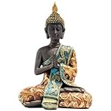 Material: Bitte sortieren Sie nach dem Titelmaterial Harz / Kupfer / Keramik / Holz