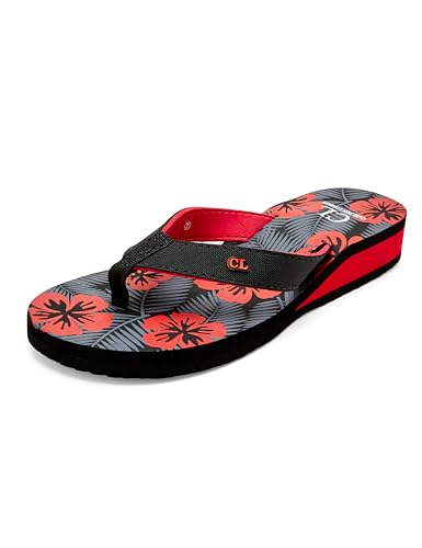 Image of Carlton London Women's Cl-In-W-05 Slipper