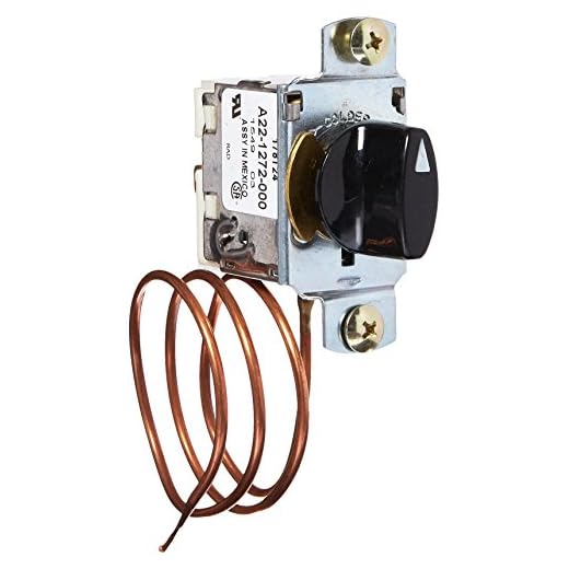 INTERMATIC INC 178T24 THERMOSTAT FOR FP1102T/PF1103T