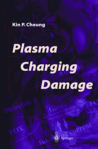 Plasma Charging Damage view 2