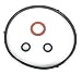 Honda 16010-ZM7-D01 Gasket Set