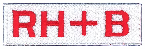 m}[N t^ RH+B hJ by ڒc^Cv A-107
