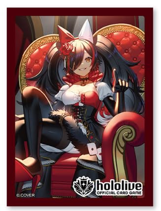 ホロカ　大神ミオ　UR TCG専門店 Day屋 蒲田店 通販サイト / 大神ミオ(hBP04-026