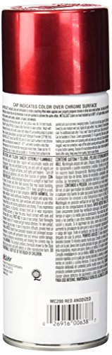 Listado y reviews de Pintura en spray para metal listamos los 10 mejores. 23 Imagen adicional