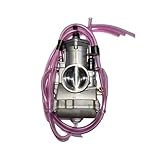 tm k9 anno di produzione Resiste alla corrosione e all'abrasione, garantendo prestazioni durature e resistenza in tutte le condizioni atmosferiche.