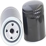078115561J Car Oil Filter 1pcsCompatible With AUDI A4 B6 Convertible (8H7) 3.0 2002-2005