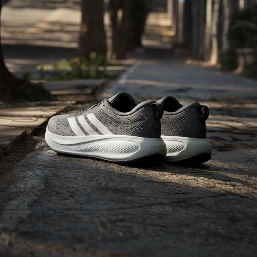 Image of adidas Men's Response Pace Running Shoe