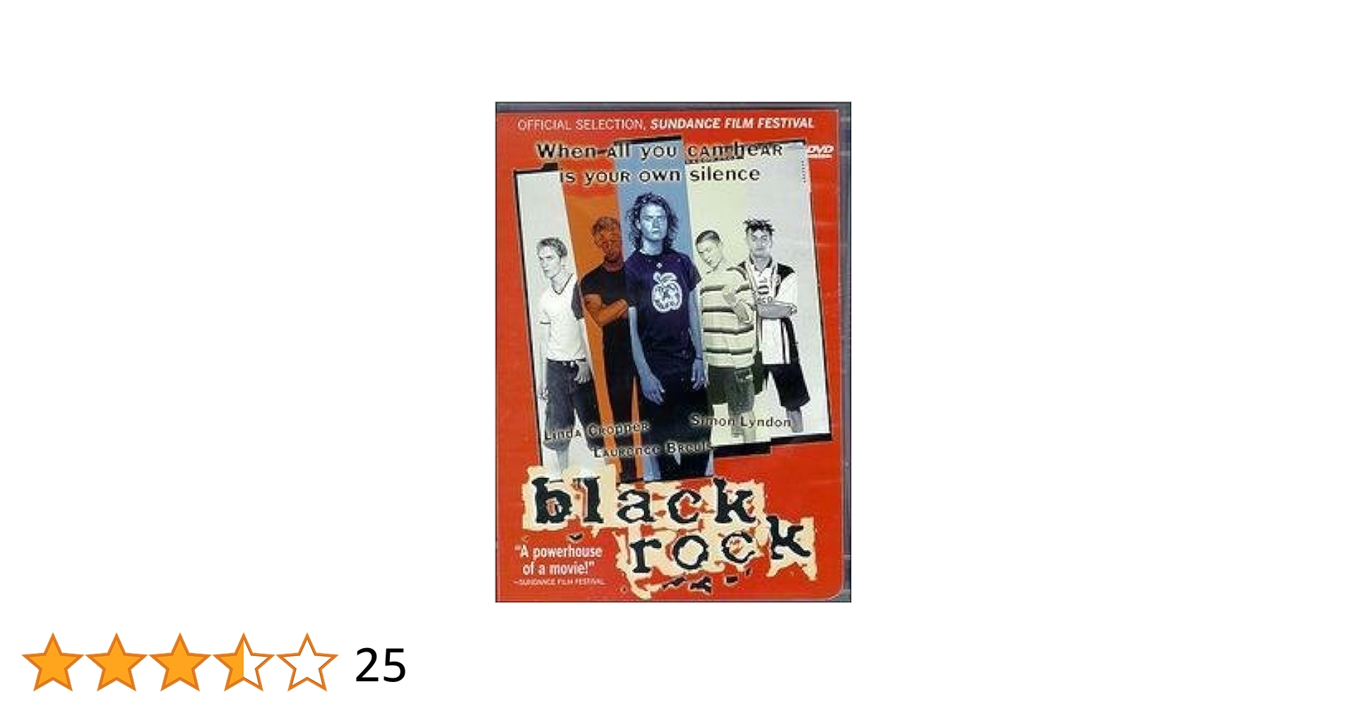 lynch.ブラトラBlack Triangle DVD MOTHERLAKE lynch.ブラトラBlack Triangle DVD MOTHERLAKE lynch.ブラトラ