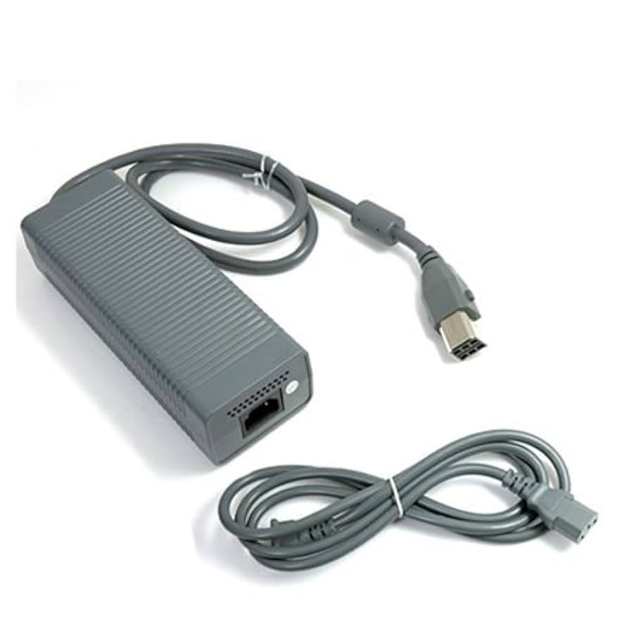 その他 Adapter 3 Nexiq 499021 Komatsu 12-Pin Adapter For USB Link 2