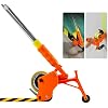 Manual Tape Applicators, Marking Tools, Tape Bonding Machines, Hand-Held Linear Conductors, General-Purpose Film Applicators for Floor Marking, Decorative Protection and Tiling