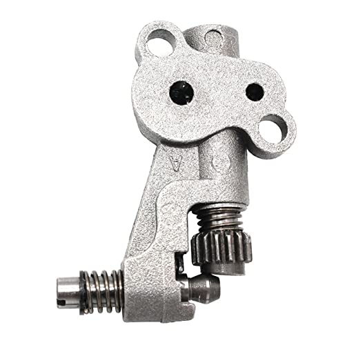 KRAFO Autopumpe kompatibel mit Shindaiwa Kettensäge 285S 300 300S 352S – Bild 3