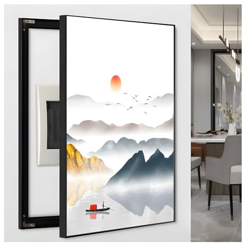 q[Y{bNX̊WA q[Y{bNXJo[LrlbgA_ȑdC{bNXJo[Azd{bNXV[hGArO[QItBXp(B,60x80 cm/23.6x31.5 in)