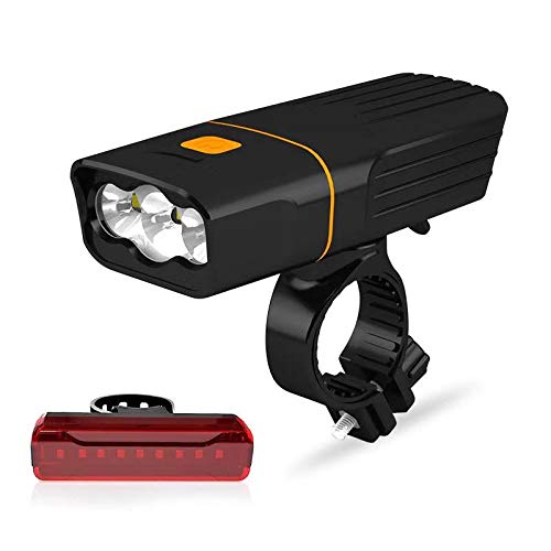 Blinder フラッシュパターンバイクライト　前後セット 54-3554361402_1.png