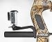 StaBowMount - Compound Bow Mount for GoPro