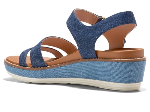 Image of Cole Haan Women's Originalgrand Peyton Flatform