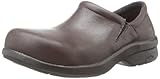 Timberland PRO Women's Newbury ESD Slip-On