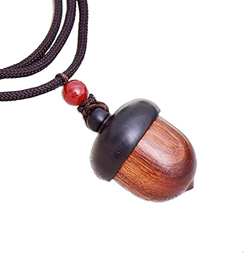 [MIOBER] Ay_g 茳{ ⍜ ؐ ǂ񂮂 Ebh 킢 JvZlbNX  L ybg ANZT[   J^  LOWG